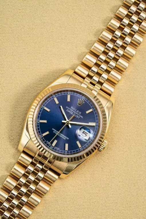 116238-smoky-blue-dial-18k-gold-8