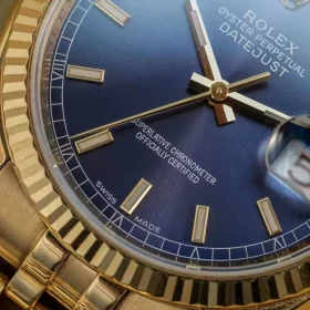 116238-smoky-blue-dial-18k-gold-9