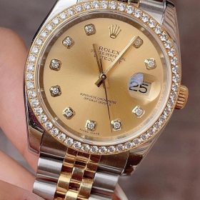 116243-gold-dial-diamond-bezel-3