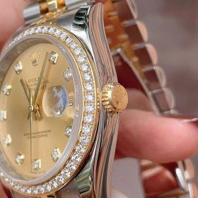 116243-gold-dial-diamond-bezel-4