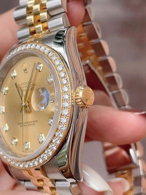 116243-gold-dial-diamond-bezel-4