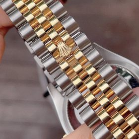 116243-gold-dial-diamond-bezel-5