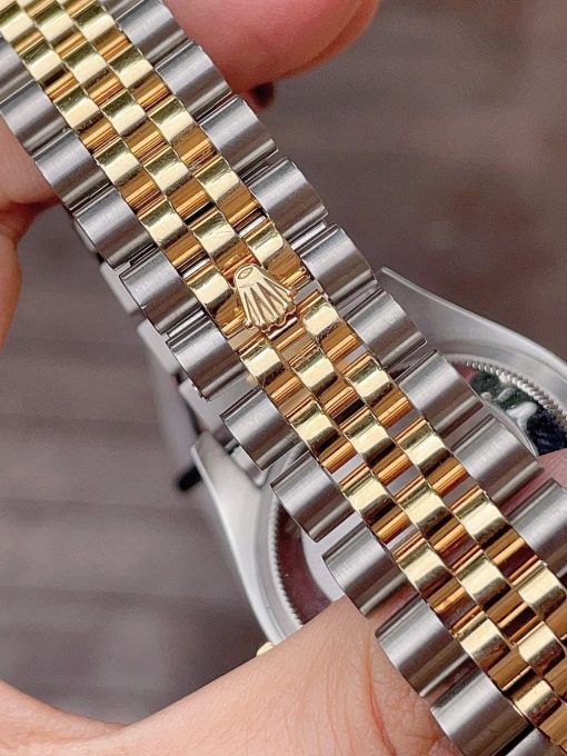 116243-gold-dial-diamond-bezel-5