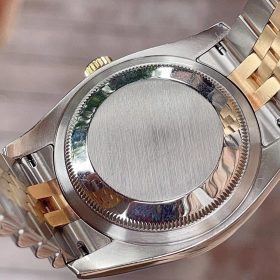 116243-gold-dial-diamond-bezel-6