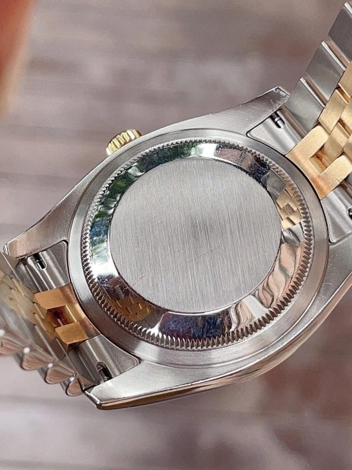 116243-gold-dial-diamond-bezel-6