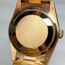 118238-green-dial-18k-yellow-gold-3