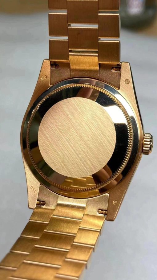 118238-green-dial-18k-yellow-gold-3