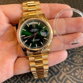 118238-green-dial-18k-yellow-gold-6