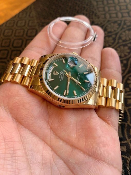 118238-green-dial-18k-yellow-gold-7