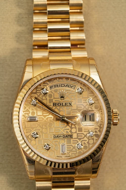 118238-yellow-gold-day-date-1