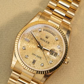 118238-yellow-gold-day-date-2