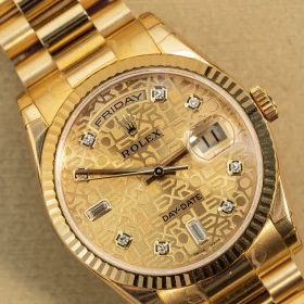 118238-yellow-gold-day-date-3