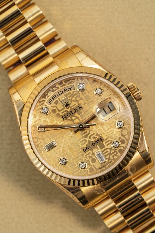 118238-yellow-gold-day-date-3