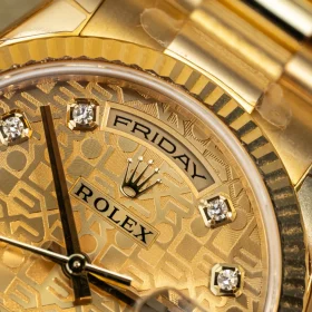 118238-yellow-gold-day-date-4