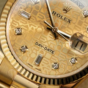 118238-yellow-gold-day-date-5