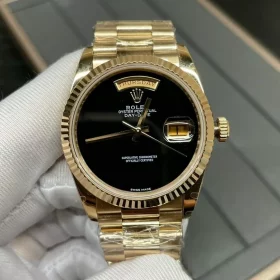 118238-yellow-gold-day-date-with-black-dial-1