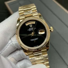 118238-yellow-gold-day-date-with-black-dial-2