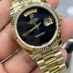 118238-yellow-gold-day-date-with-black-dial-7