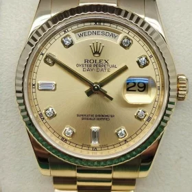 118238-yellow-gold-day-date-with-champagne-diamond-dial-1