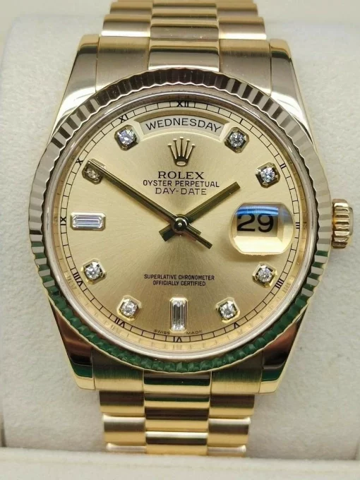 118238-yellow-gold-day-date-with-champagne-diamond-dial-1