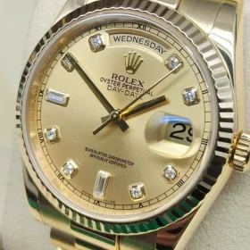 118238-yellow-gold-day-date-with-champagne-diamond-dial-2