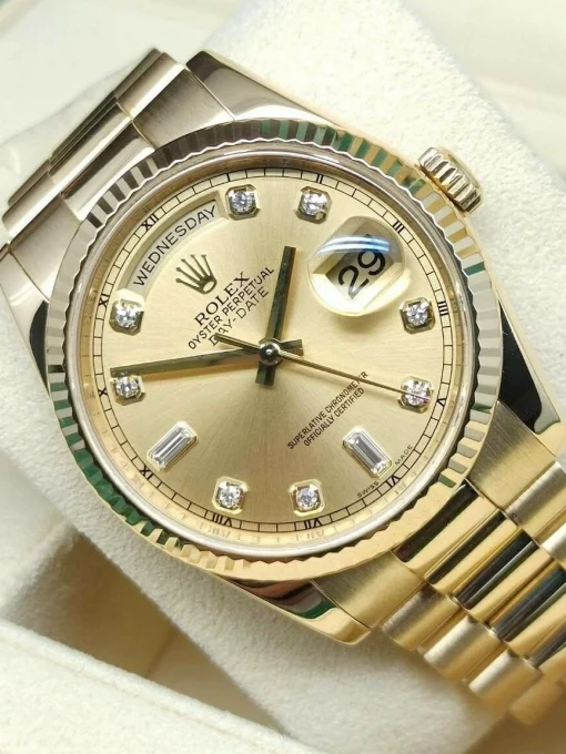 118238-yellow-gold-day-date-with-champagne-diamond-dial-3