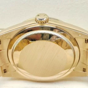 118238-yellow-gold-day-date-with-champagne-diamond-dial-6
