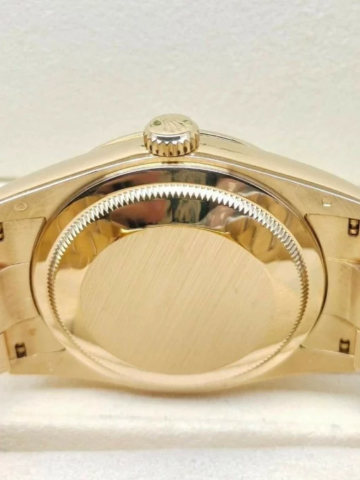 118238-yellow-gold-day-date-with-champagne-diamond-dial-6