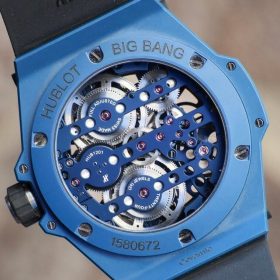 big-bang-414-ex-5123-rx-meca-10-blue-ceramic-skeleton-1