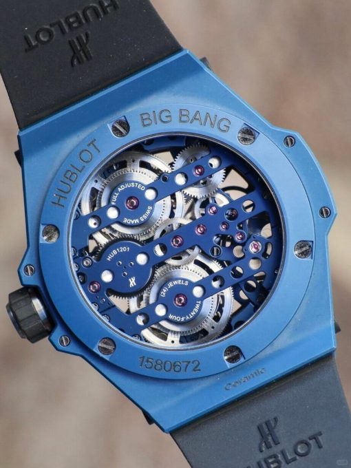 big-bang-414-ex-5123-rx-meca-10-blue-ceramic-skeleton-1