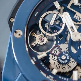 big-bang-414-ex-5123-rx-meca-10-blue-ceramic-skeleton-3