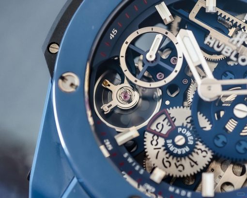 big-bang-414-ex-5123-rx-meca-10-blue-ceramic-skeleton-3
