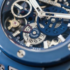big-bang-414-ex-5123-rx-meca-10-blue-ceramic-skeleton-4