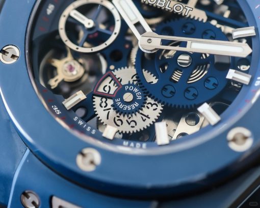 big-bang-414-ex-5123-rx-meca-10-blue-ceramic-skeleton-4