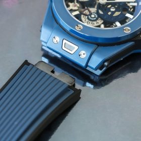 big-bang-414-ex-5123-rx-meca-10-blue-ceramic-skeleton-5