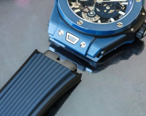 big-bang-414-ex-5123-rx-meca-10-blue-ceramic-skeleton-5