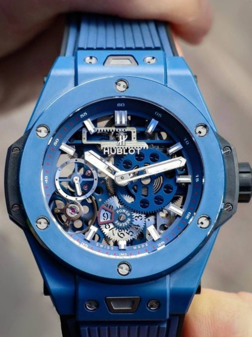 big-bang-414-ex-5123-rx-meca-10-blue-ceramic-skeleton