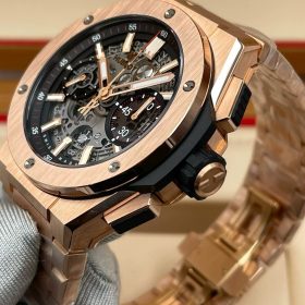 big-bang-unico-451-ox-1180-ox-rose-gold-skeleton-42mm-1