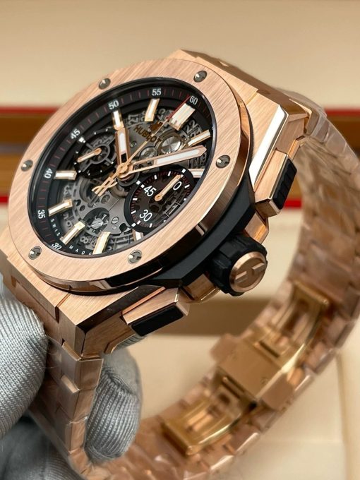 big-bang-unico-451-ox-1180-ox-rose-gold-skeleton-42mm-1