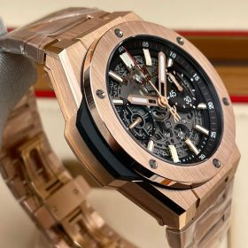 big-bang-unico-451-ox-1180-ox-rose-gold-skeleton-42mm-2