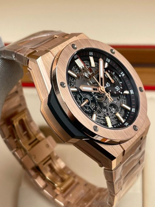 big-bang-unico-451-ox-1180-ox-rose-gold-skeleton-42mm-2