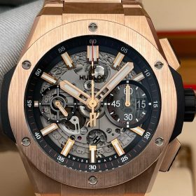 big-bang-unico-451-ox-1180-ox-rose-gold-skeleton-42mm