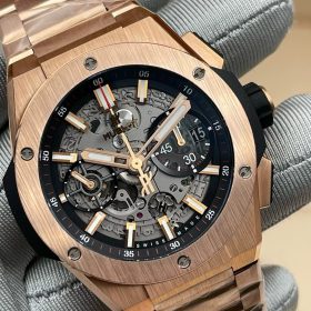 big-bang-unico-451-ox-1180-ox-rose-gold-skeleton-42mm-3