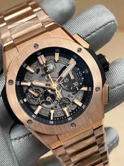 big-bang-unico-451-ox-1180-ox-rose-gold-skeleton-42mm-3