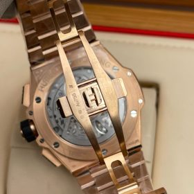 big-bang-unico-451-ox-1180-ox-rose-gold-skeleton-42mm-4