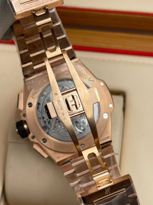 big-bang-unico-451-ox-1180-ox-rose-gold-skeleton-42mm-4