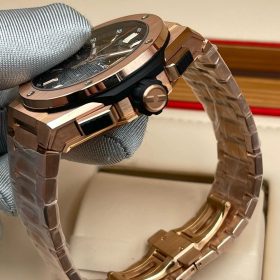 big-bang-unico-451-ox-1180-ox-rose-gold-skeleton-42mm-5