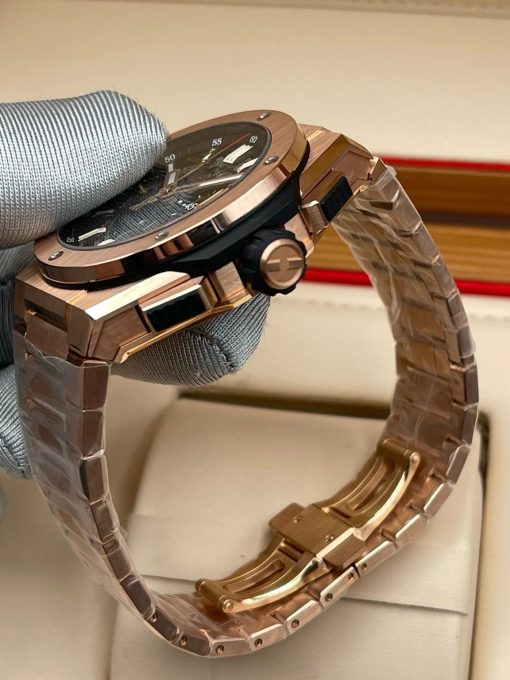 big-bang-unico-451-ox-1180-ox-rose-gold-skeleton-42mm-5