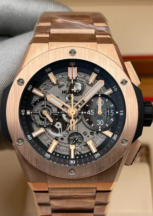 big-bang-unico-451-ox-1180-ox-rose-gold-skeleton-42mm