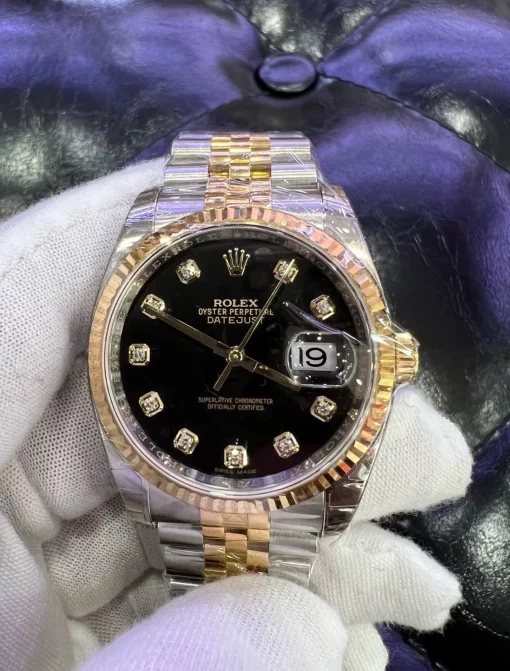 datejust-116233-black-diamond-dial-two-tone-jubilee-1